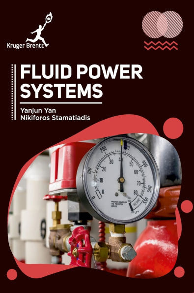 Fluid Power Systems