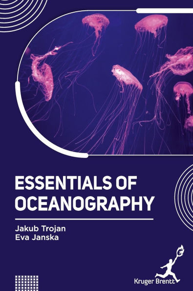 Essentials of Oceanography