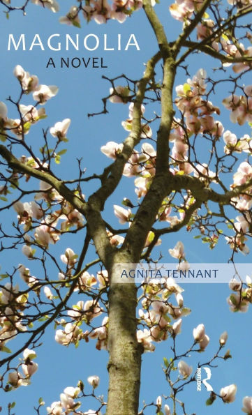 Magnolia