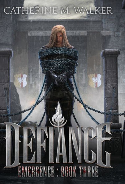 Defiance