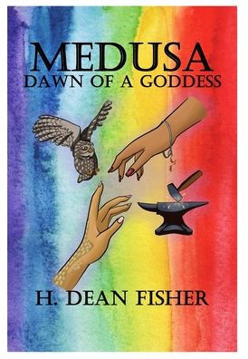 Medusa: Dawn of a Goddess