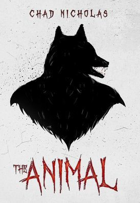 The Animal