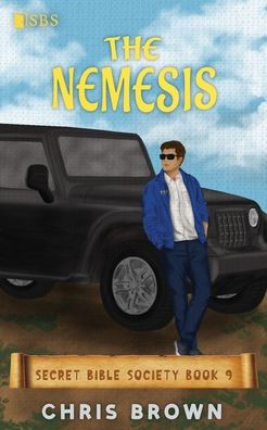 The Nemesis