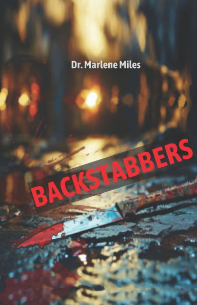 Backstabbers