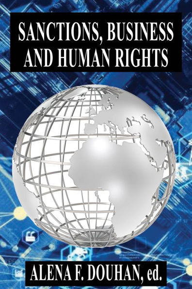 Sanctions, Business and Human Rights