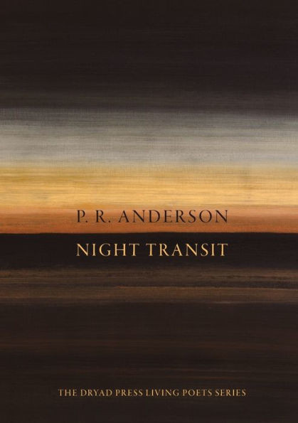 Night Transit