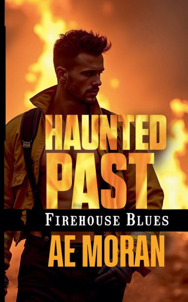 Haunted Past