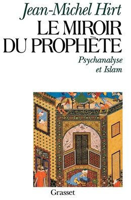 Le miroir du prophète