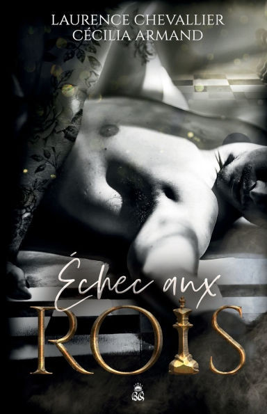 Ã‰chec aux Rois