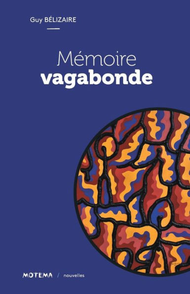 MÃ©moire vagabonde