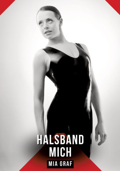 Halsband mich: Erotische Geschichten mit explizitem Sex für Erwachsene