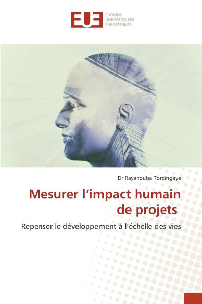 Mesurer l'impact humain de projets