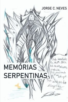 Mem rias Serpentinas