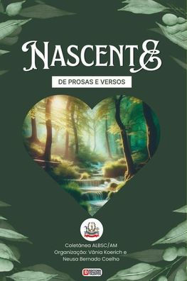 Nascente De Prosa E Verso