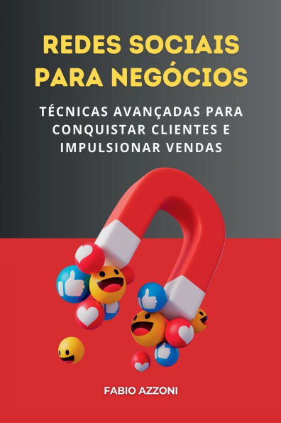 Redes Sociais Para Neg cios