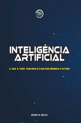 InteligÃªncia Artificial
