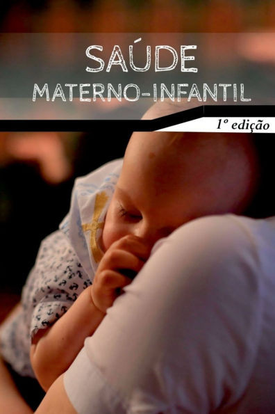 Sa de Materno - Infantil
