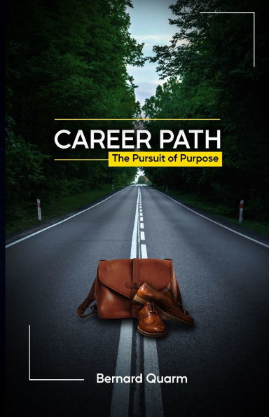 Career Path