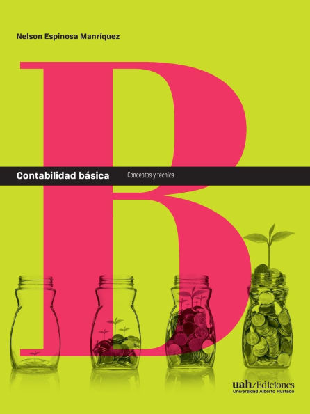 Contabilidad bÃ¡sica