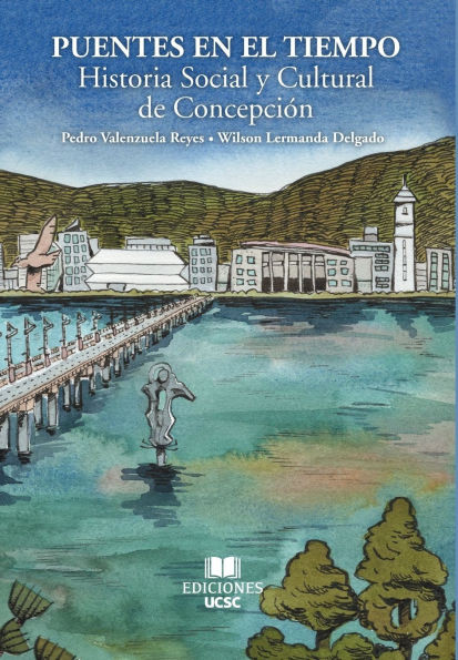 Puentes en el tiempo