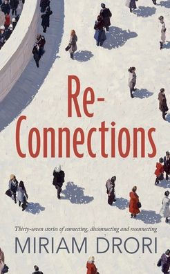 Re-Connections