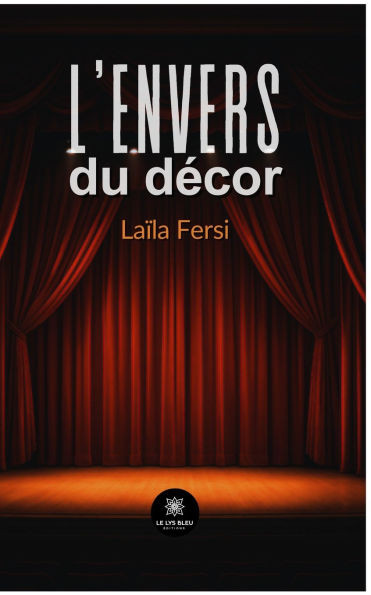 L'envers du décor
