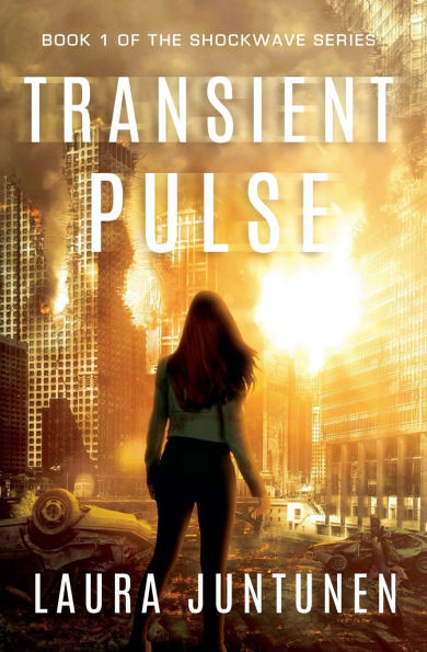 Transient Pulse