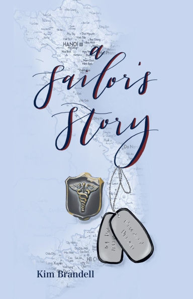 A Sailor's Story