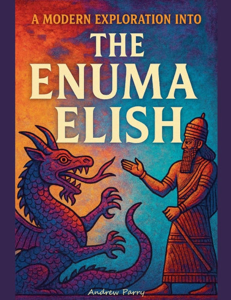 A Modern Exploration into The Enuma Elish