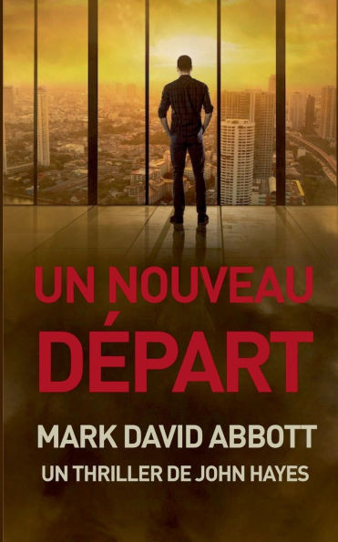 Un Nouveau DÃ©part