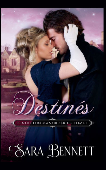 DestinÃ©s