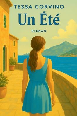 Un Ã‰tÃ©