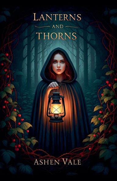 Lanterns and Thorns