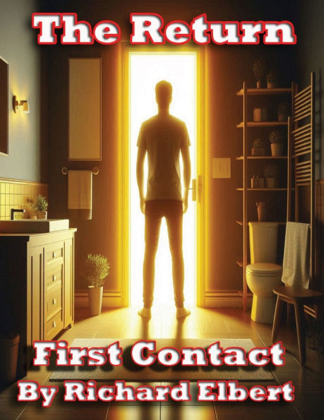 The Return: First Contact