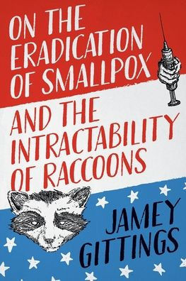 On the Eradication of Smallpox and the Intractability of Raccoons