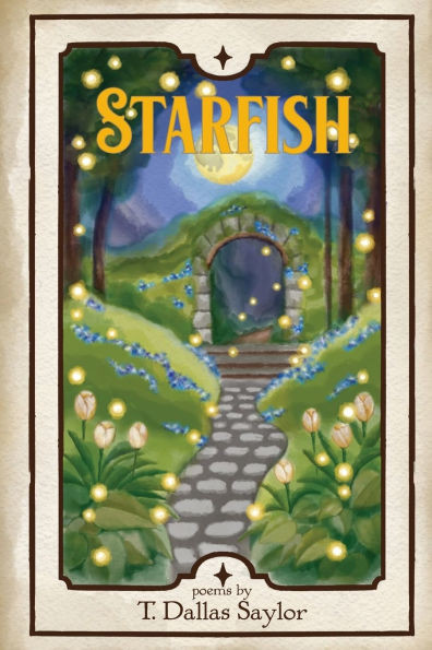 Starfish