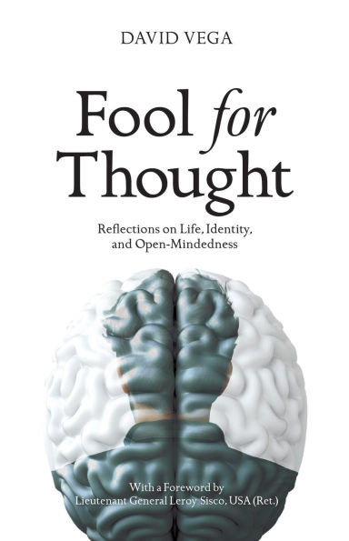 Fool for Thought