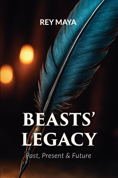 Beasts' Legacy: Past, Present and Future