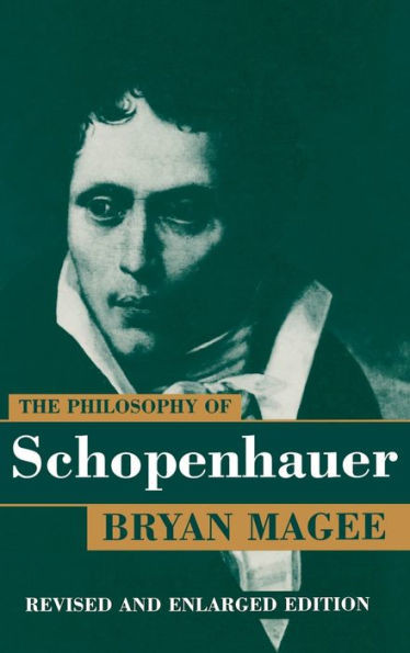 The Philosophy of Schopenhauer