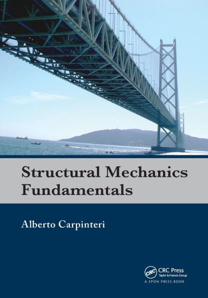 Structural Mechanics Fundamentals