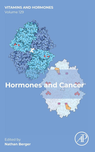Hormones and Cancer: Volume 129