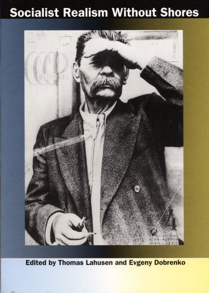 Socialist Realism without Shores