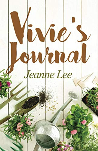 Vivie's Journal