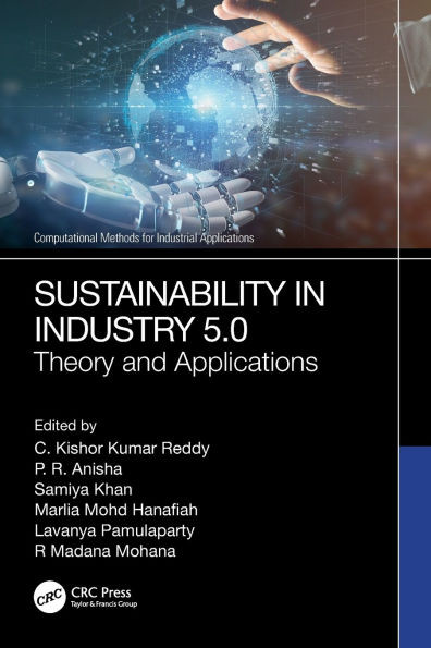 Sustainability in Industry 5.0: Theory and Applications