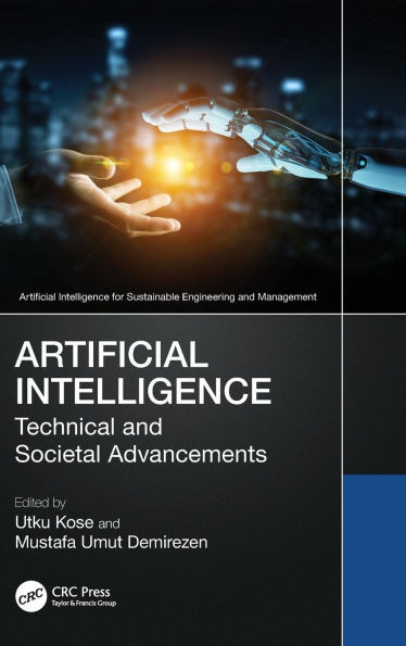 Artificial Intelligence: Technical and Societal Advancements