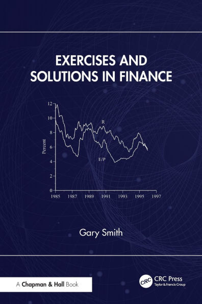 Exercises and Solutions in Finance