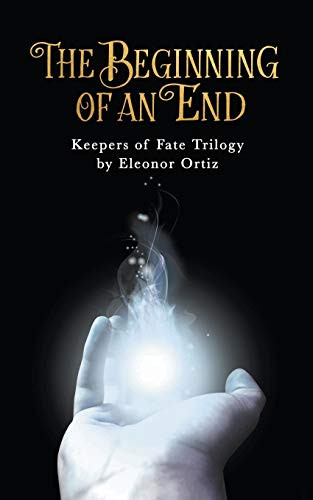 Keepers of Fate: The Beginning of an End