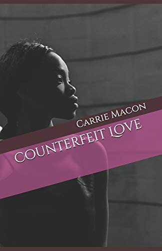 Counterfeit Love