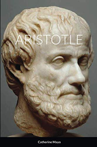 ARISTOTLE