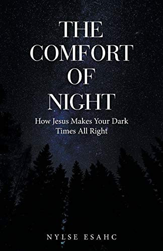 The Comfort of Night